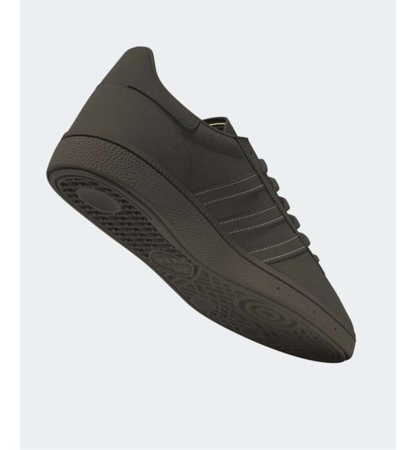 SLOBE IENA「《予約》adidas/アディダス HANDBALL SPEZIAL KJ9852」|スニーカー|