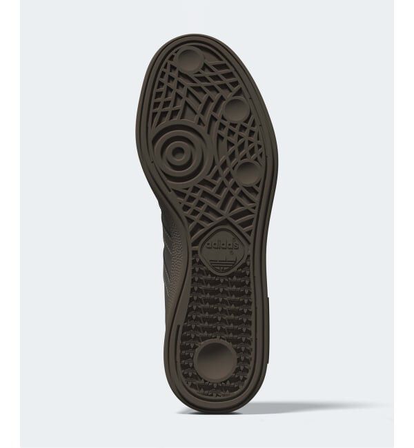 SLOBE IENA「《予約》adidas/アディダス HANDBALL SPEZIAL KJ9852」|スニーカー|
