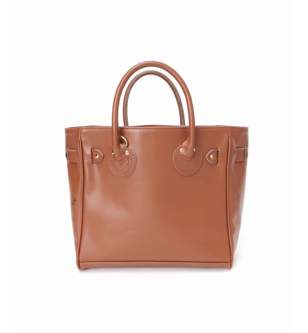 FRAMeWORK「≪予約≫YOUNG&OLSEN 別注KIBITZ MAIL BAG」|ショルダー・メッセンジャー|