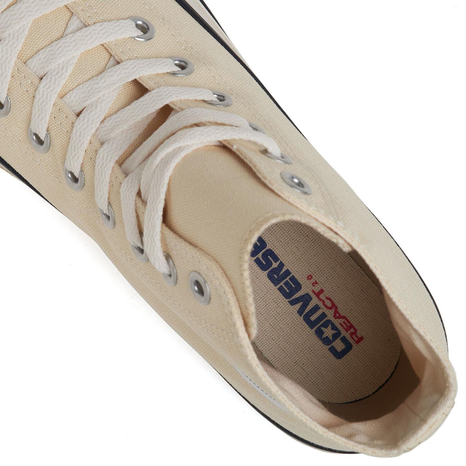 CONVERSE「【CONVERSE】AS (R) HI」|スニーカー|