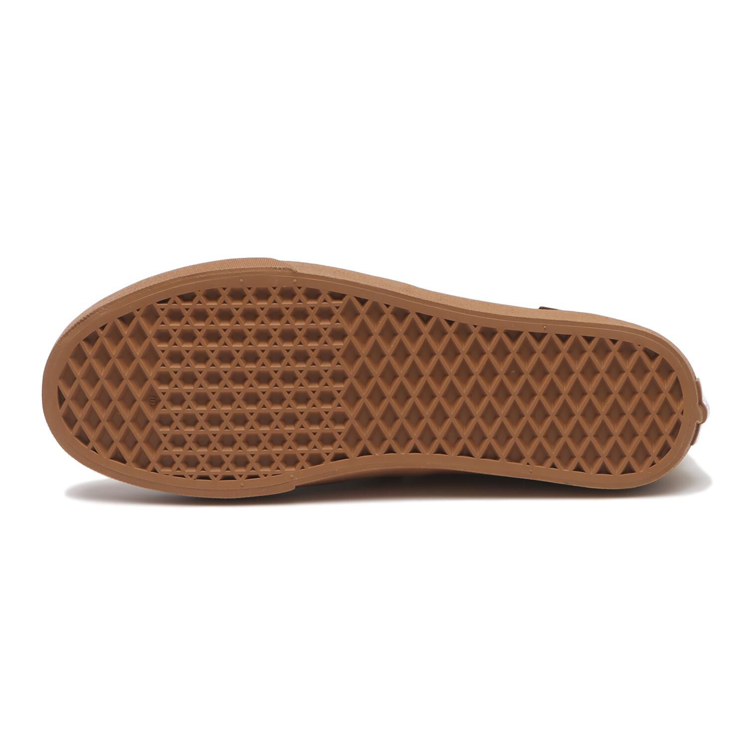 VANS「【VANS】LOAFER」|スニーカー|