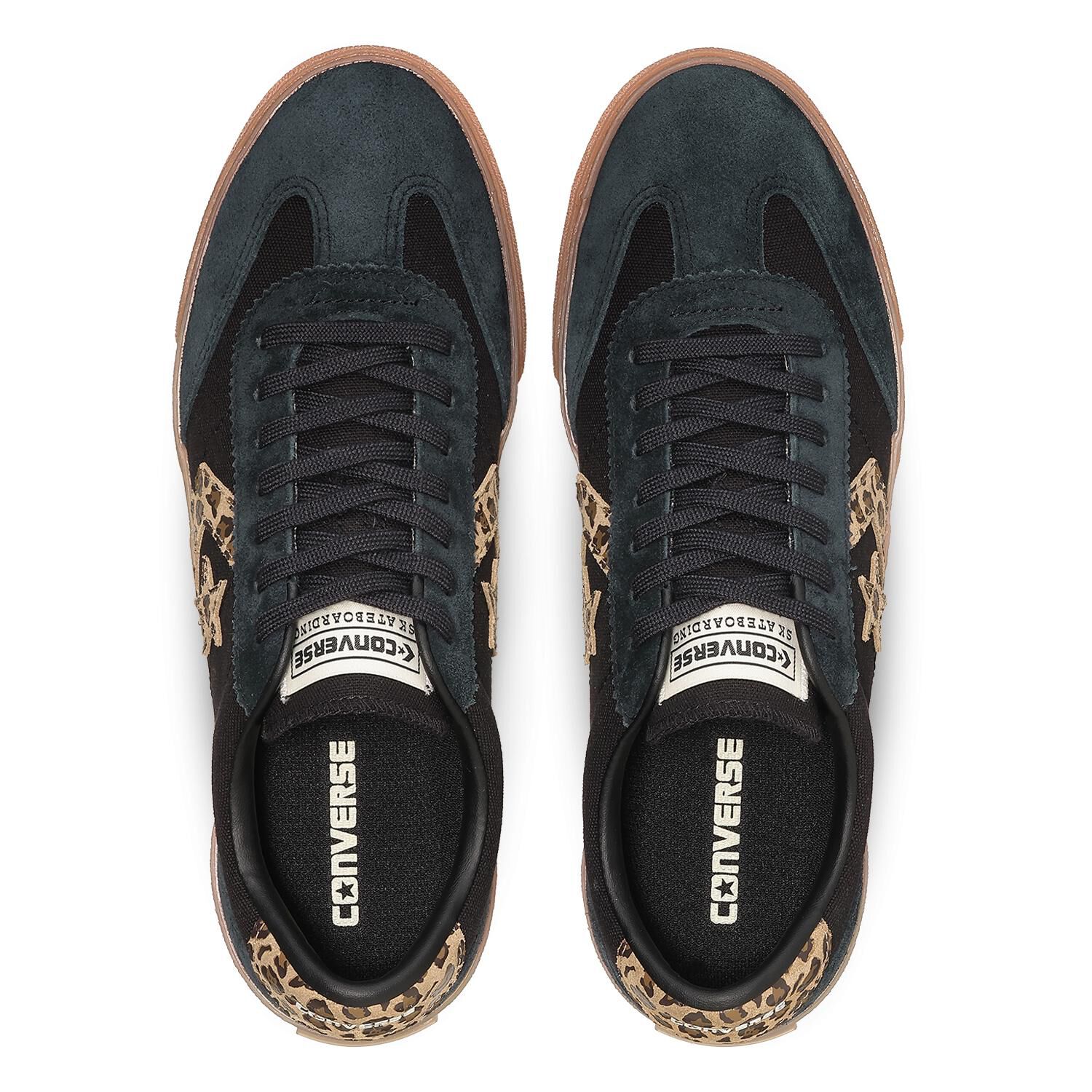 CONVERSE「【CONVERSE】ROADCLASSIC SK LD OX」|スニーカー|