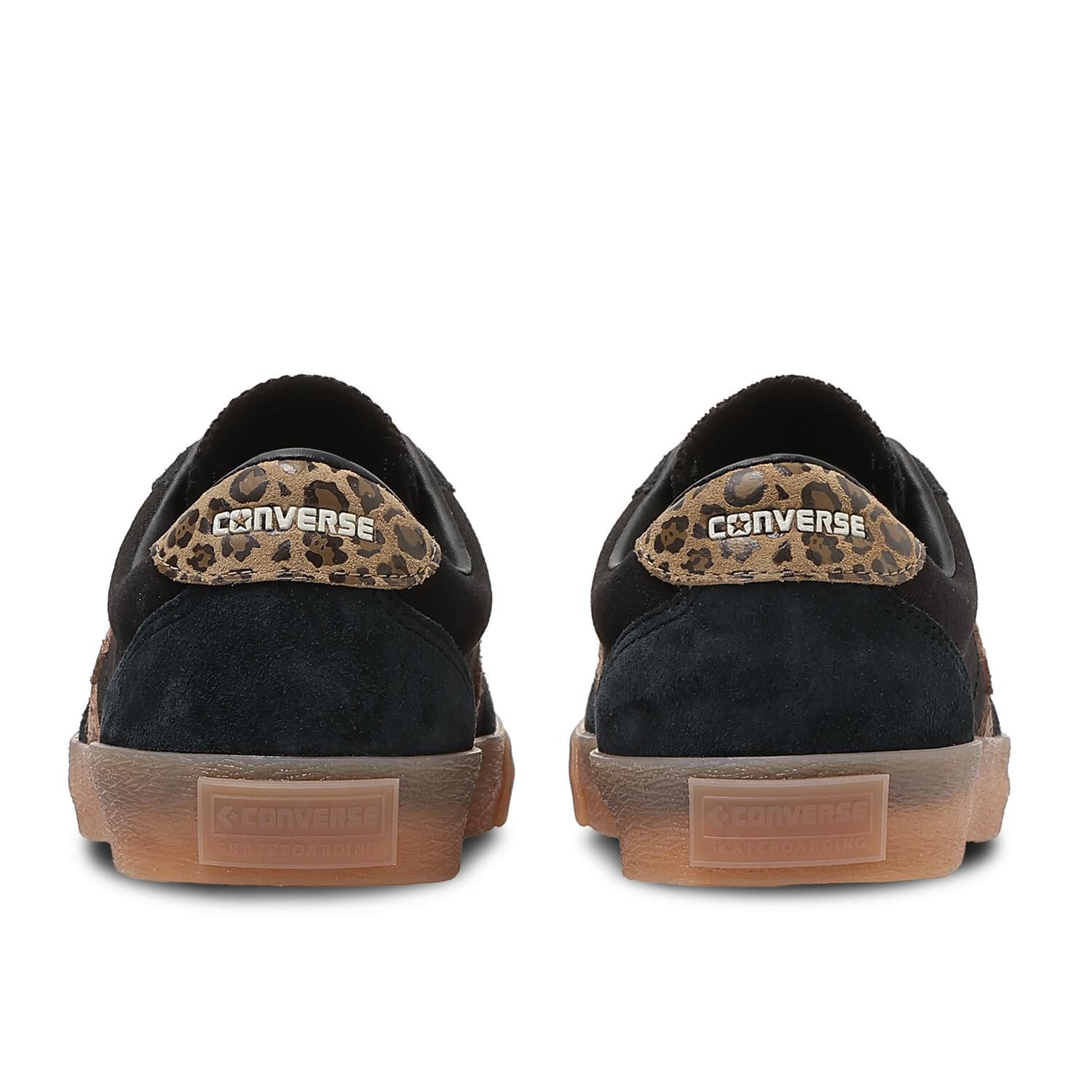 CONVERSE「【CONVERSE】ROADCLASSIC SK LD OX」|スニーカー|