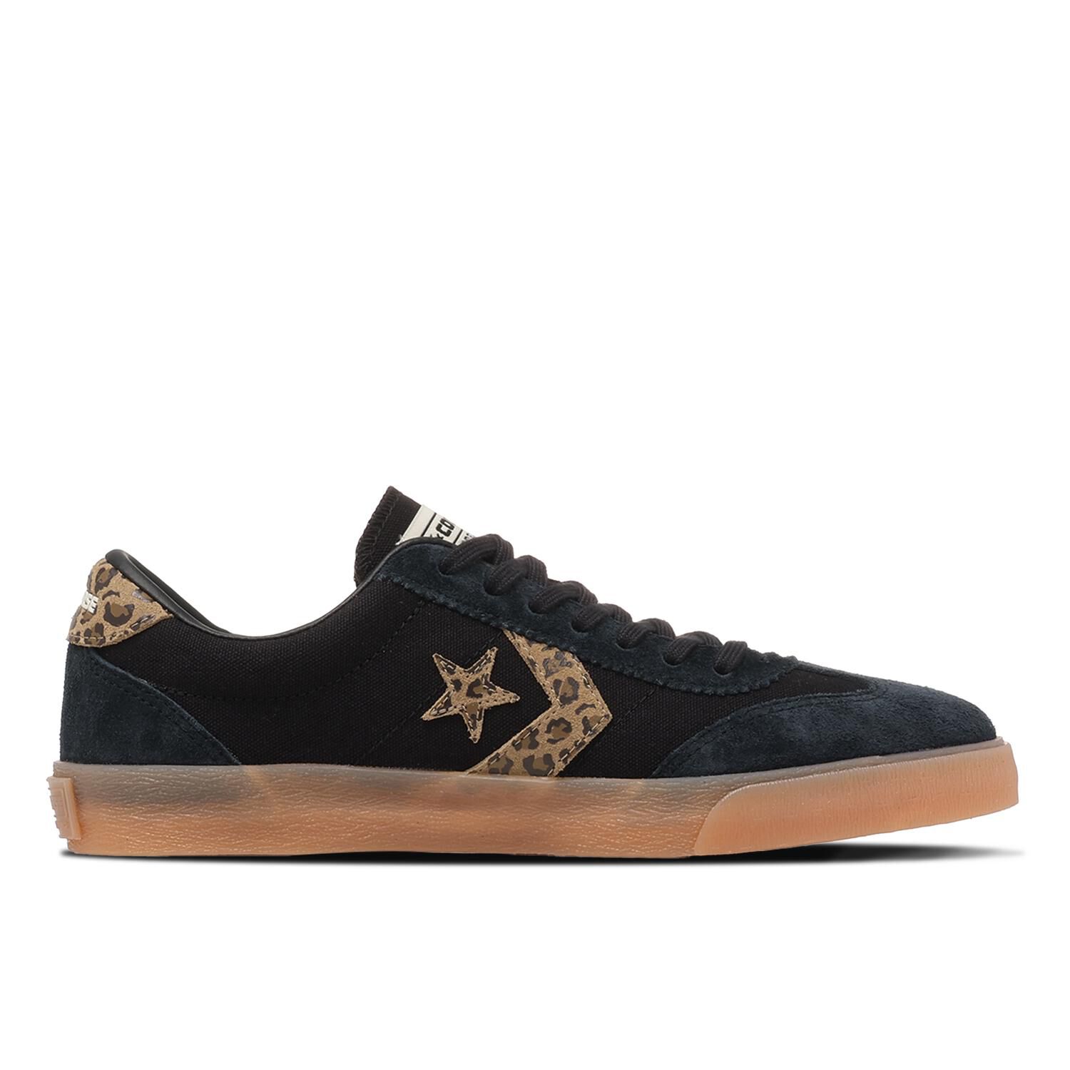 CONVERSE「【CONVERSE】ROADCLASSIC SK LD OX」|スニーカー|