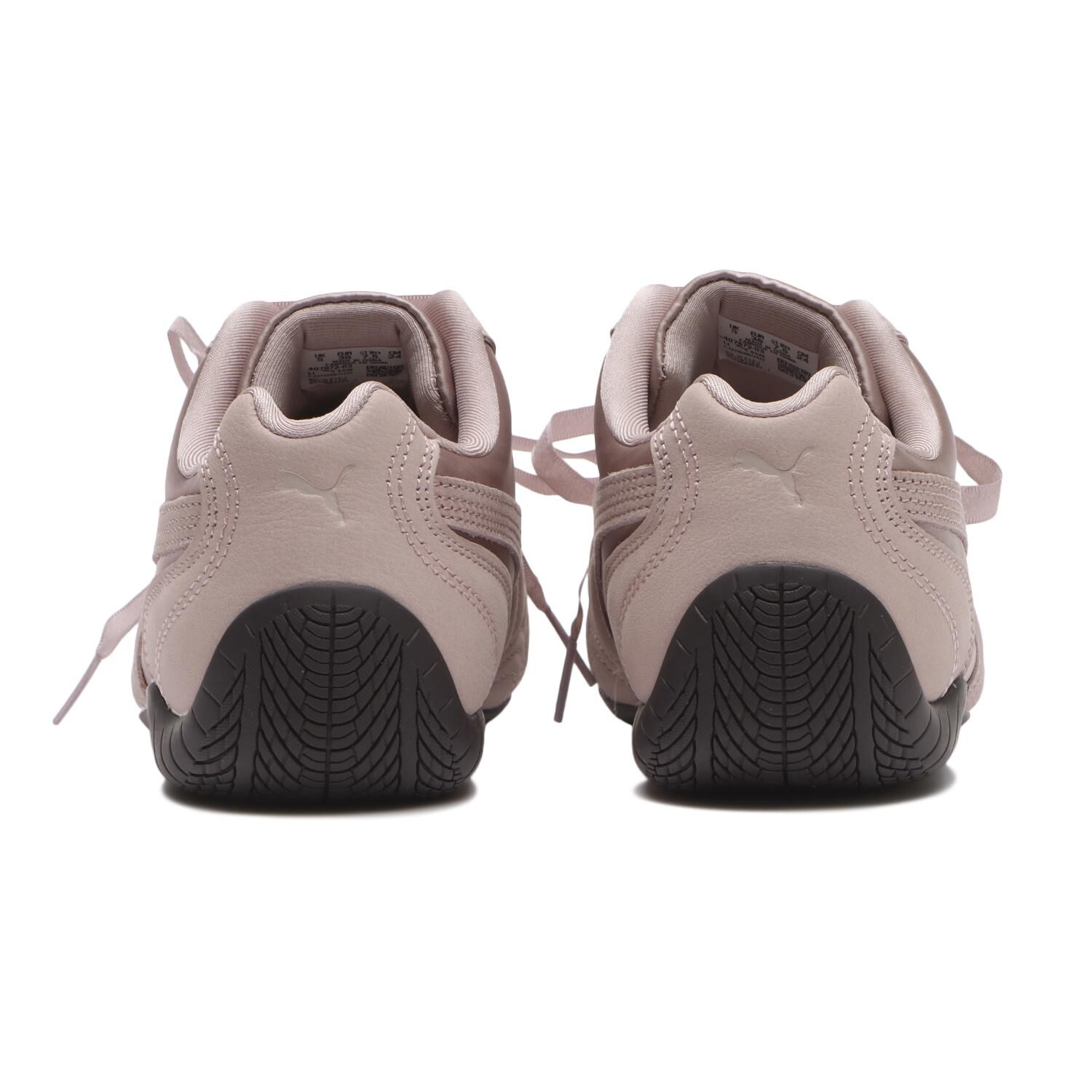 PUMA「【PUMA】W SPEEDCAT ETOILE」|スニーカー|