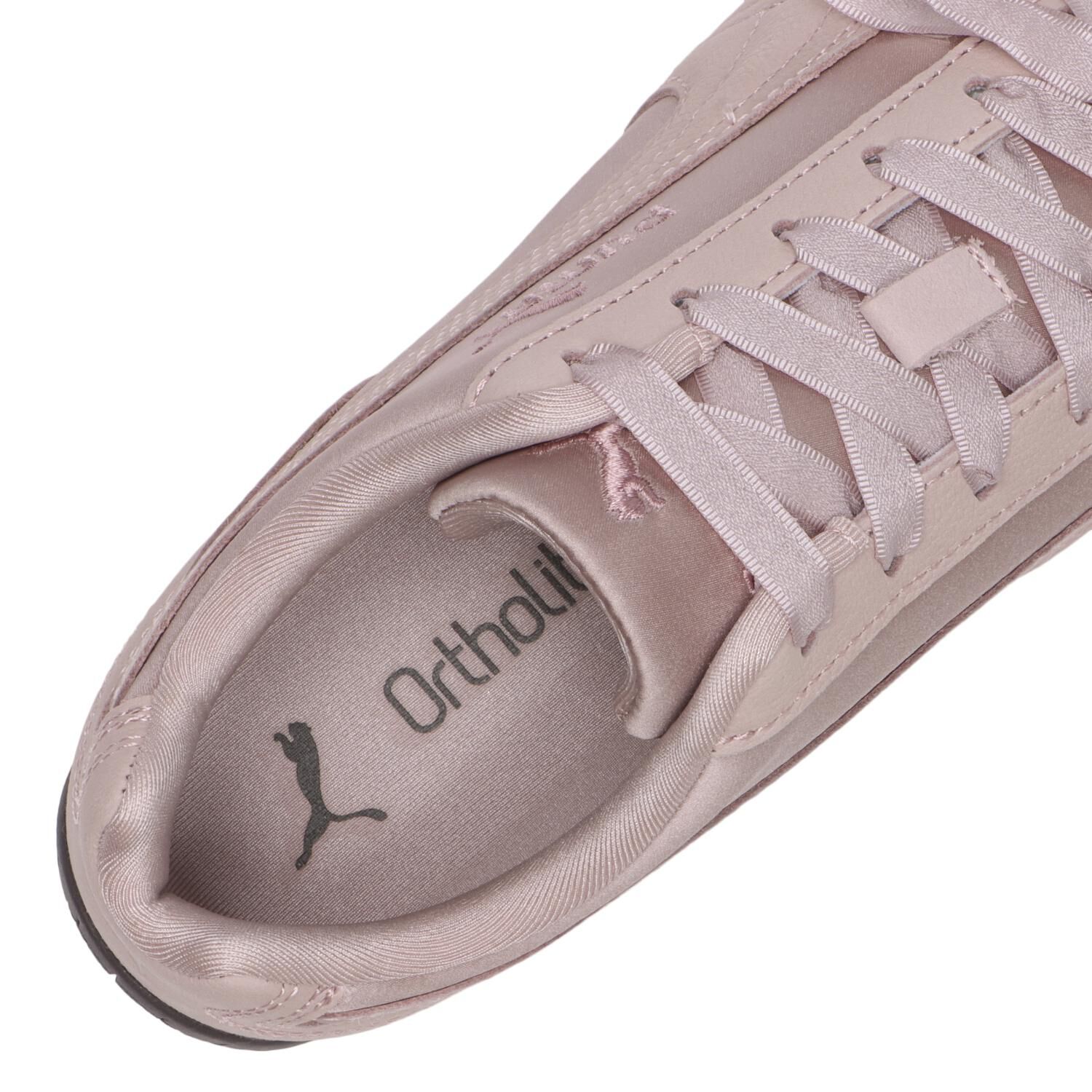 PUMA「【PUMA】W SPEEDCAT ETOILE」|スニーカー|