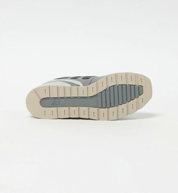 UNITED ARROWS「＜New Balance＞U9967K5/D スニーカー」|スニーカー|