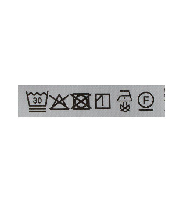 UNITED ARROWS green label relaxing「ウォッシャブル トロ オルマイ ワイドパンツ W3 イージーパンツ -ストレッチ-」|その他|