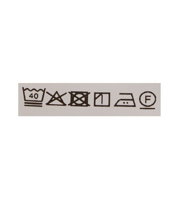 UNITED ARROWS green label relaxing「ヴィンテージライク ヘビーウェイト ドローストリング 半袖 Tシャツ カットソー」|Tシャツ・カットソー|