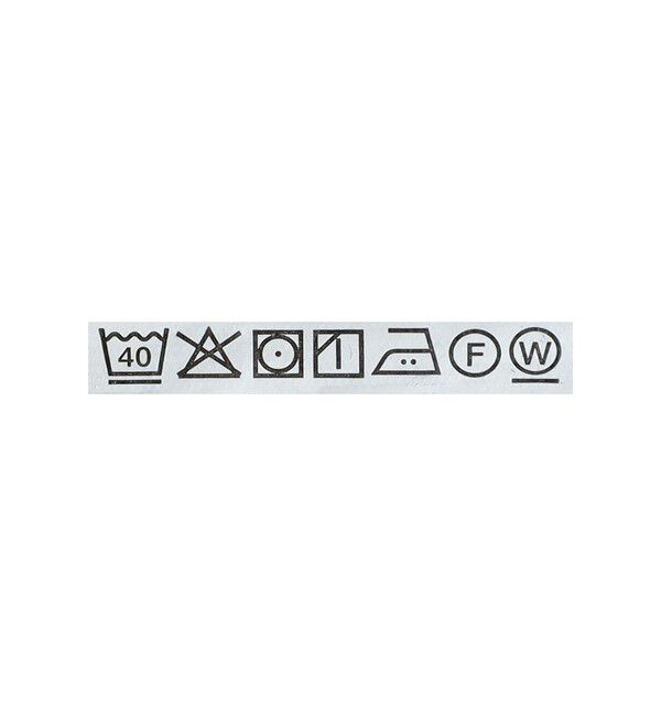 BEAMS「【別注】Gramicci / コーデュラ デニム パンツ 26SS」|デニム|