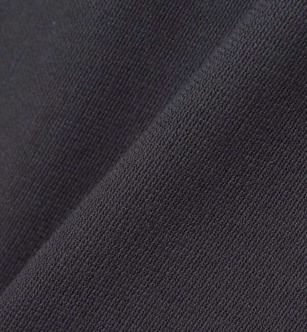SHIPS「ARPENTEUR: PONTUS」|Tシャツ・カットソー|