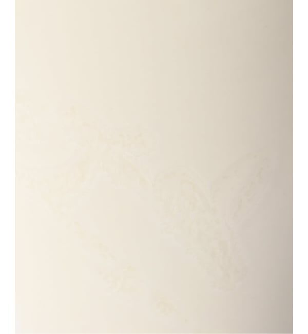 journal standard Furniture「【SAKUZAN/サクザン】JSF別注 SORGUE MUG」|食器・キッチングッズ|