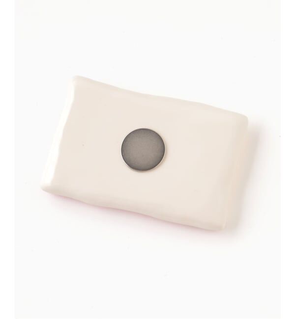 journal standard Furniture「【ヒラノトシユキ】JSF別注 MAGNET　マグネット」|その他|