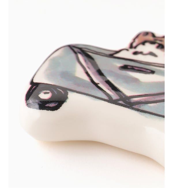 journal standard Furniture「【ヒラノトシユキ】JSF別注 MAGNET　マグネット」|その他|