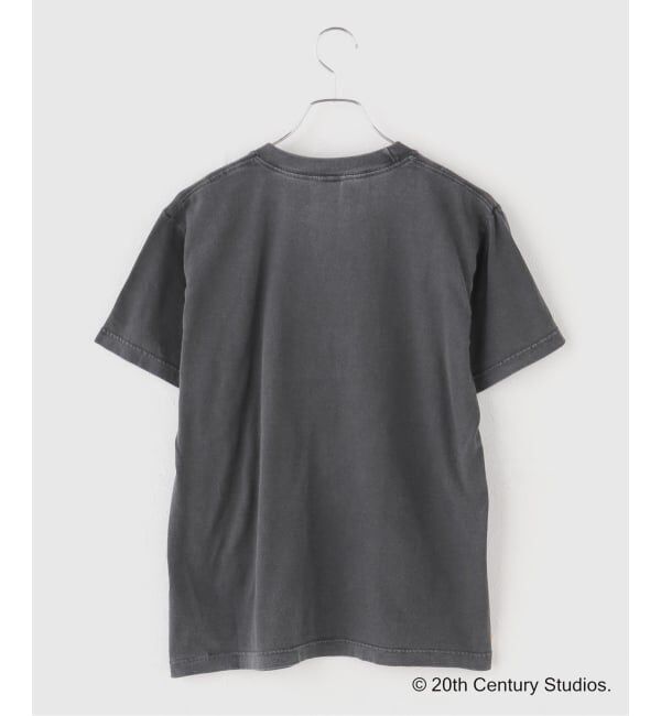 JOINT WORKS「GOOD ROCK SPEED / グッドロックスピード / Fight Club  / T-SHIRTS」|Tシャツ・カットソー|