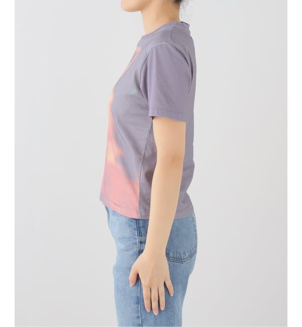 JOINT WORKS「Carne Bollente / カルネボレンテ Cap d'Agde Secrets」|Tシャツ・カットソー|