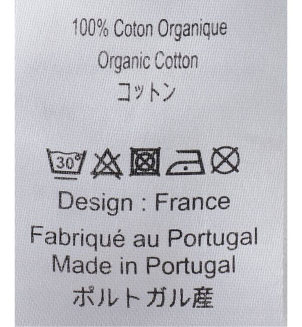 JOINT WORKS「Carne Bollente / カルネボレンテ Searching Romance?」|Tシャツ・カットソー|