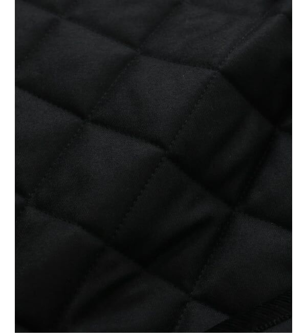 EDIFICE「《予約》MACKINTOSH(マッキントッシュ) 別注 WAVERLY/ウェーヴァリー "ウール&rdquo;」|その他|