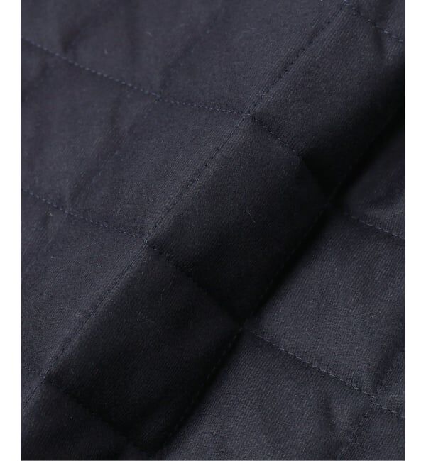 EDIFICE「《予約》MACKINTOSH(マッキントッシュ) 別注 WAVERLY/ウェーヴァリー "ウール&rdquo;」|その他|