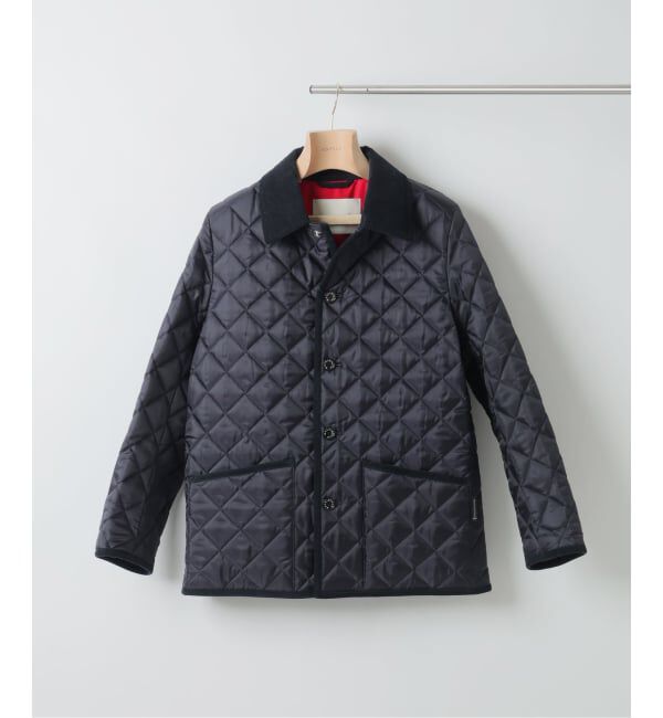 EDIFICE「《予約》MACKINTOSH(マッキントッシュ) 別注 WAVERLY/ウェーヴァリー」|その他|