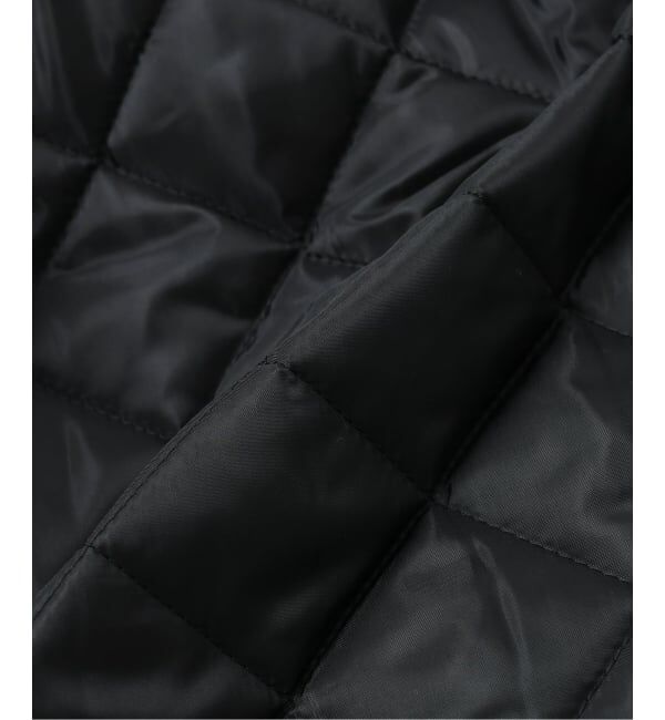 EDIFICE「《予約》MACKINTOSH(マッキントッシュ) 別注 WAVERLY/ウェーヴァリー」|その他|