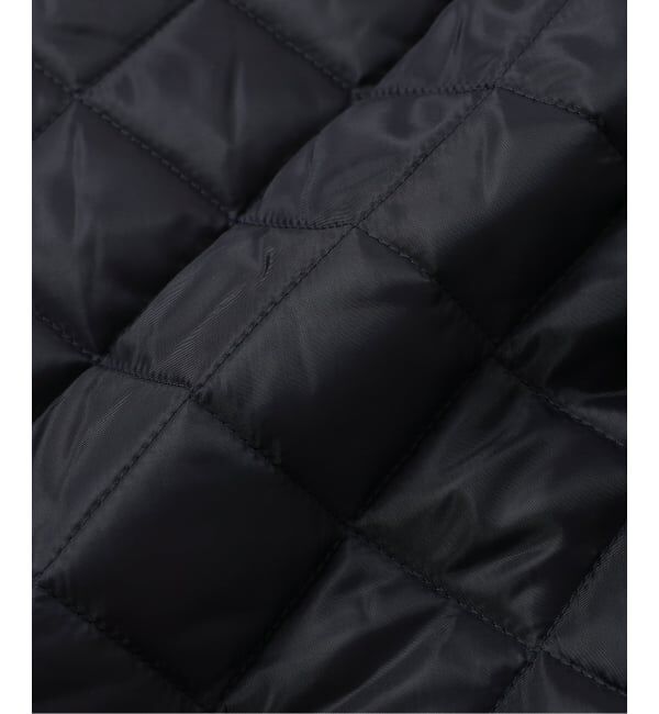 EDIFICE「《予約》MACKINTOSH(マッキントッシュ) 別注 WAVERLY/ウェーヴァリー」|その他|