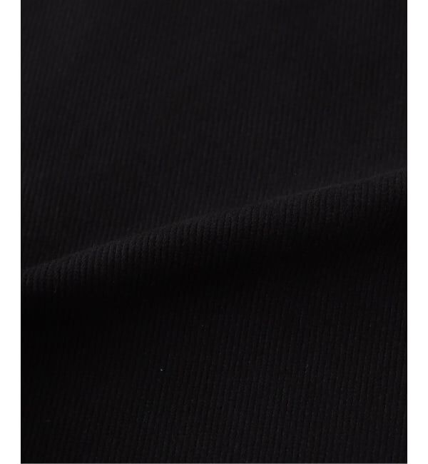 JOURNAL STANDARD「Bonne Suits Keel」|シャツ・ブラウス|