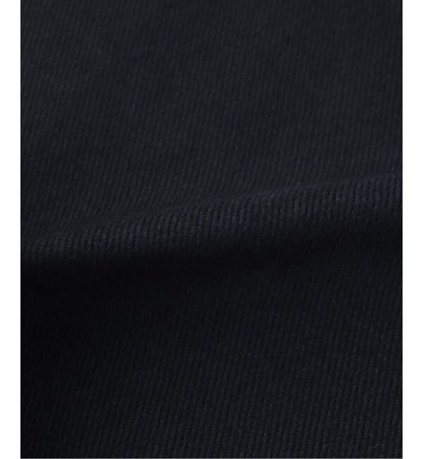 JOURNAL STANDARD「Bonne Suits Keel」|シャツ・ブラウス|