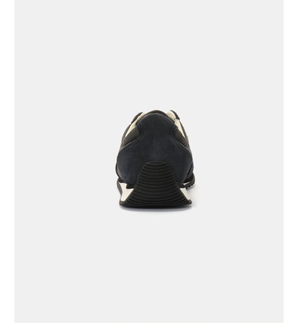 journal standard L'essage「CONVERSE/コンバース STFIRE AG スニーカー 33702483」|スニーカー|