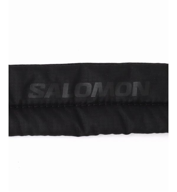 JOURNAL STANDARD「《追加予約》【SALOMON / サロモン】ACS 2 REVISED」|ショルダー・メッセンジャー|