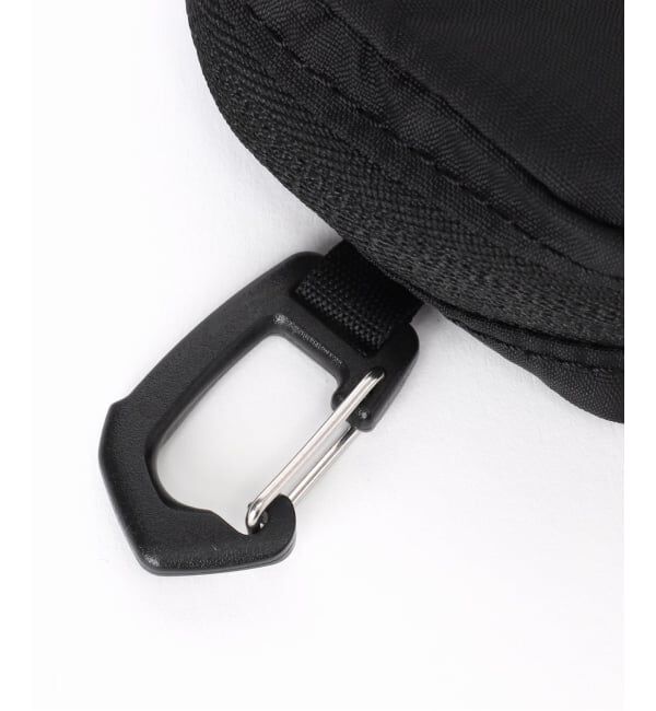 JOURNAL STANDARD「《追加予約》【SALOMON / サロモン】ACS 2 REVISED」|ショルダー・メッセンジャー|