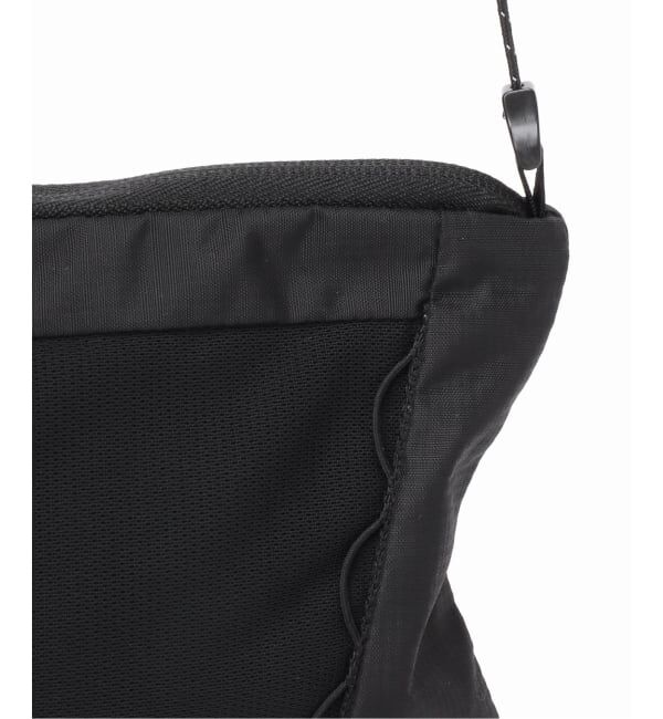 JOURNAL STANDARD「《追加予約》【SALOMON / サロモン】ACS 2 REVISED」|ショルダー・メッセンジャー|