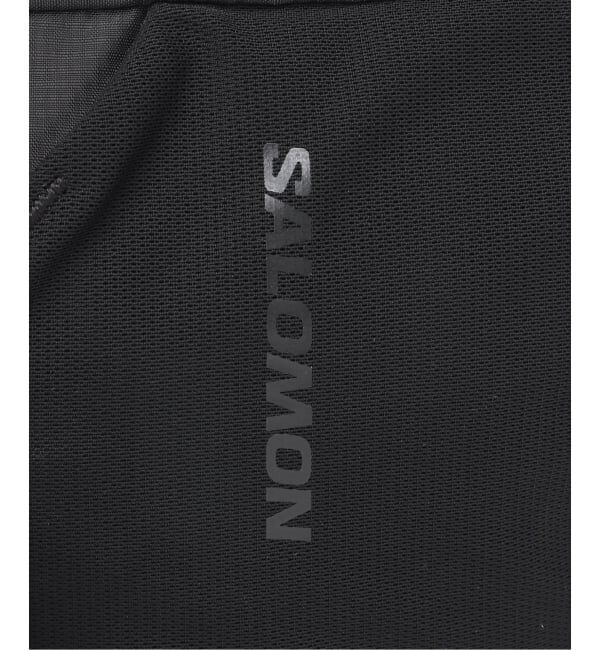 JOURNAL STANDARD「《追加予約》【SALOMON / サロモン】ACS 2 REVISED」|ショルダー・メッセンジャー|