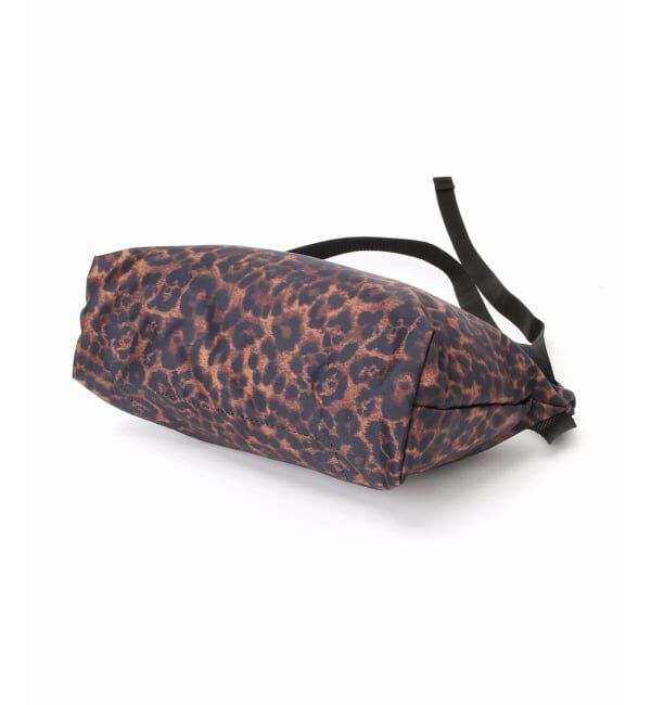 journal standard L'essage「《予約》BAGS IN PROGRESS/バッグス イン プログレス FANNY PACK CROSSBODY バッグ」|ショルダー・メッセンジャー|