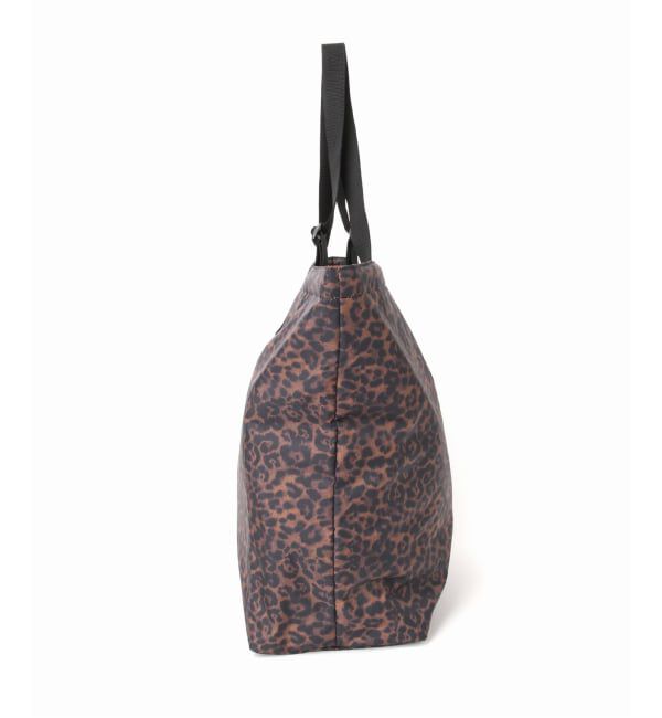 journal standard L'essage「《予約》BAGS IN PROGRESS/バッグス イン プログレス MARKET TOTE トートバッグ」|トートバッグ|