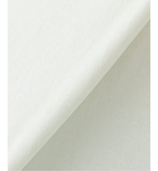 FRAMeWORK「SunBurnTEE」|Tシャツ・カットソー|