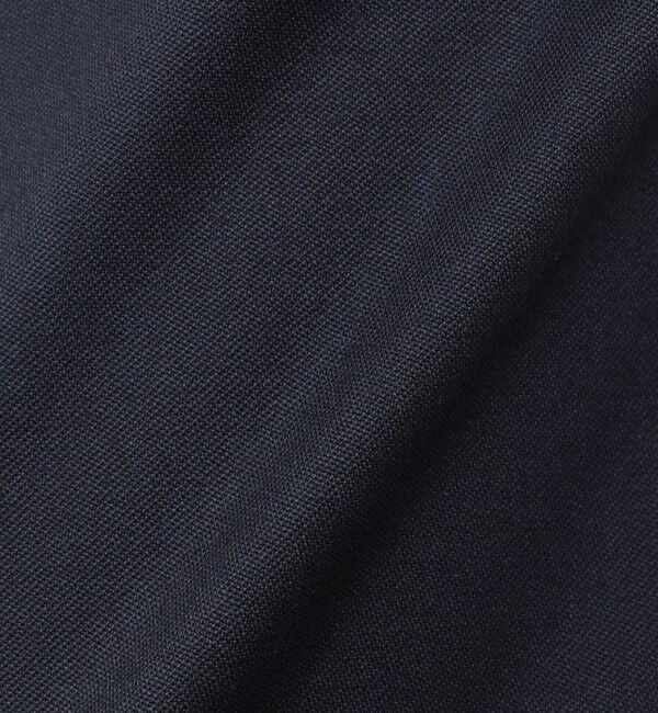 NOLLEY'S goodman「《セットアップ》REDA/尾州SUIT セットアップスーツ 26AW」|スーツ|