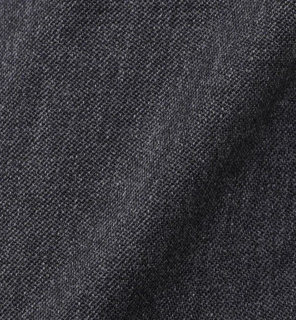 NOLLEY'S goodman「《セットアップ》REDA/尾州SUIT セットアップスーツ 26AW」|スーツ|