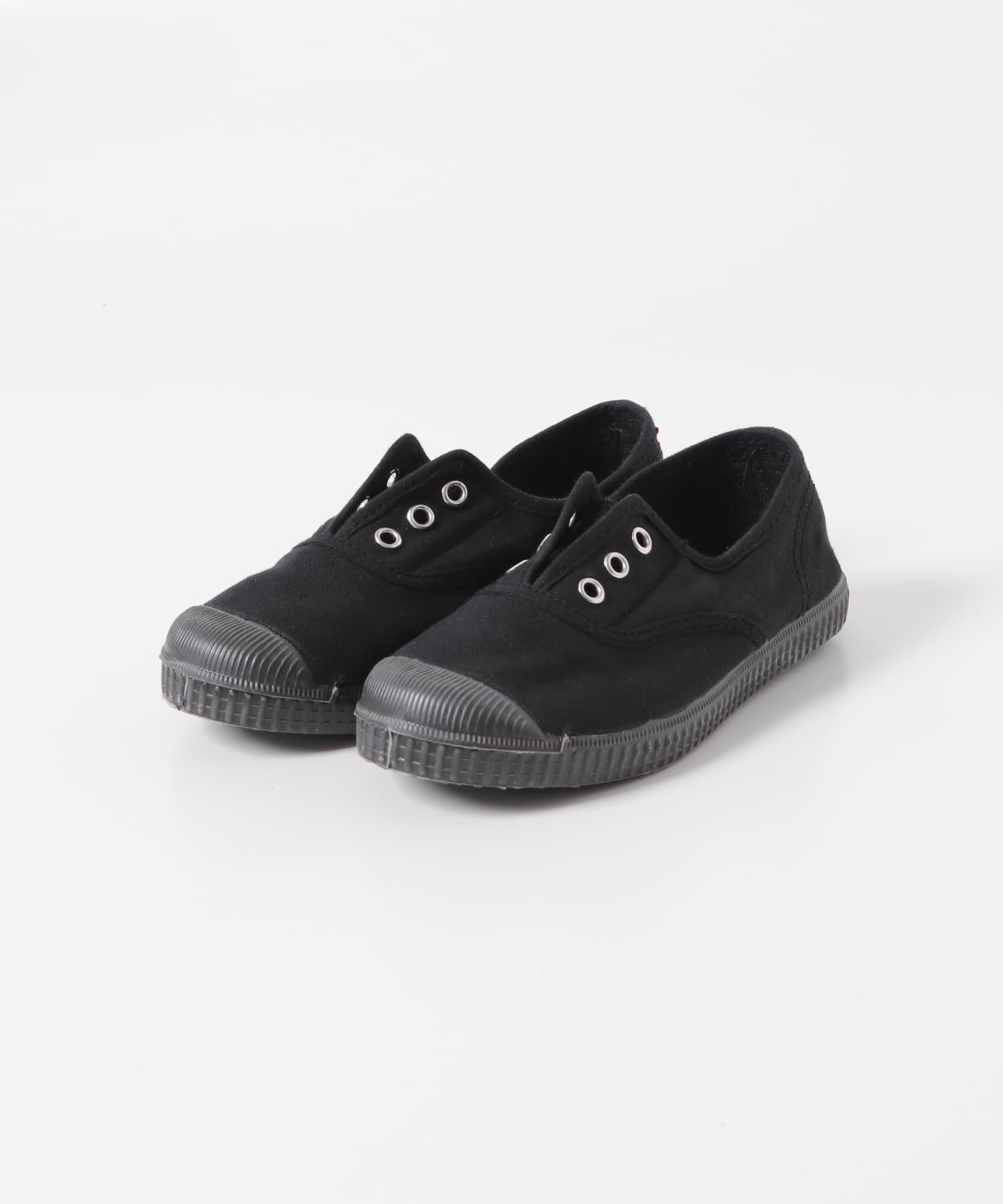 URBAN RESEARCH DOORS「Cienta　キャンバスシューズ(KIDS)」|その他|