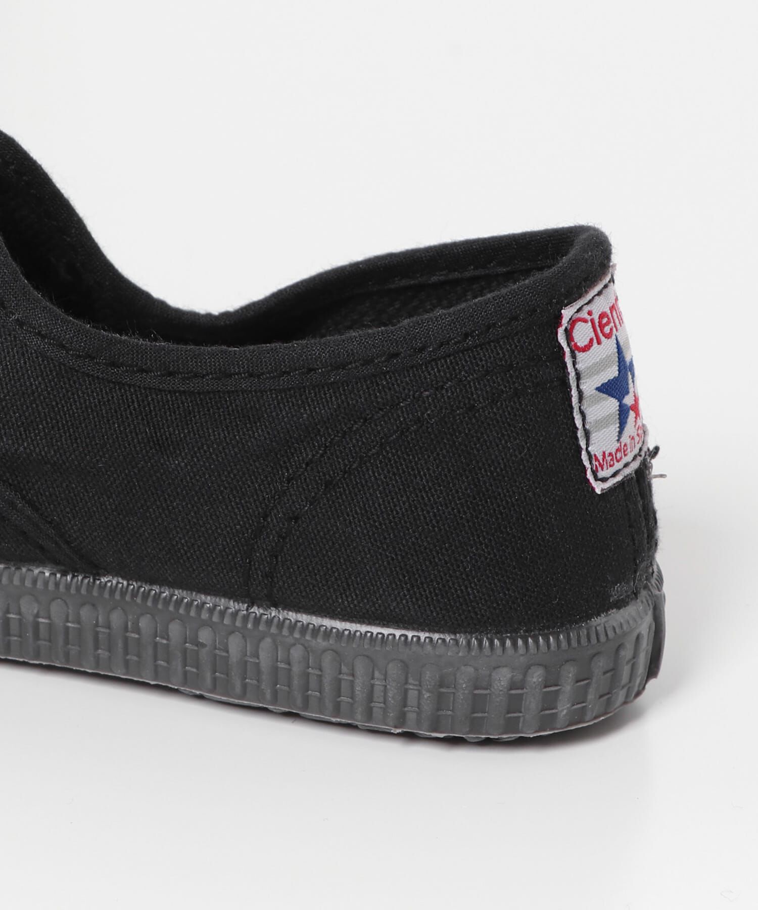 URBAN RESEARCH DOORS「Cienta　キャンバスシューズ(KIDS)」|その他|