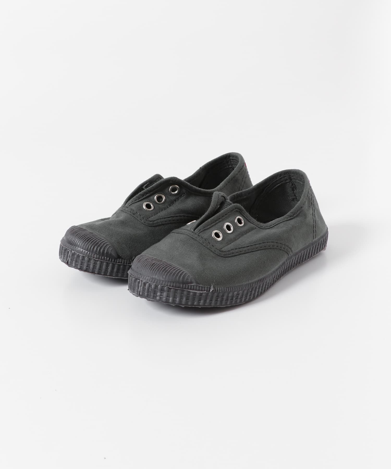 URBAN RESEARCH DOORS「Cienta　キャンバスシューズ(KIDS)」|その他|