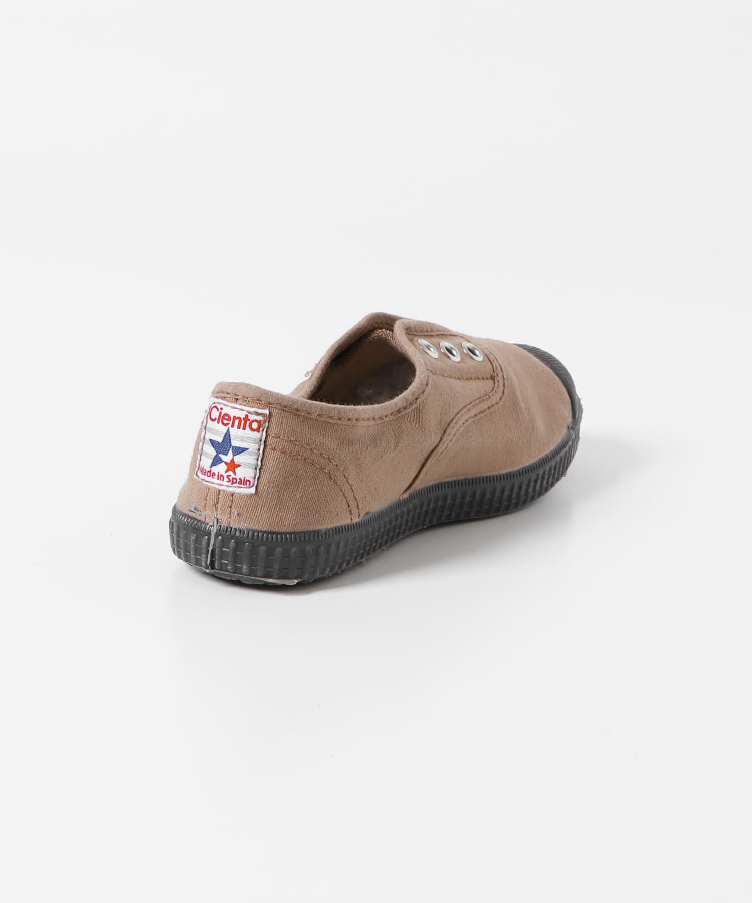 URBAN RESEARCH DOORS「Cienta　キャンバスシューズ(KIDS)」|その他|