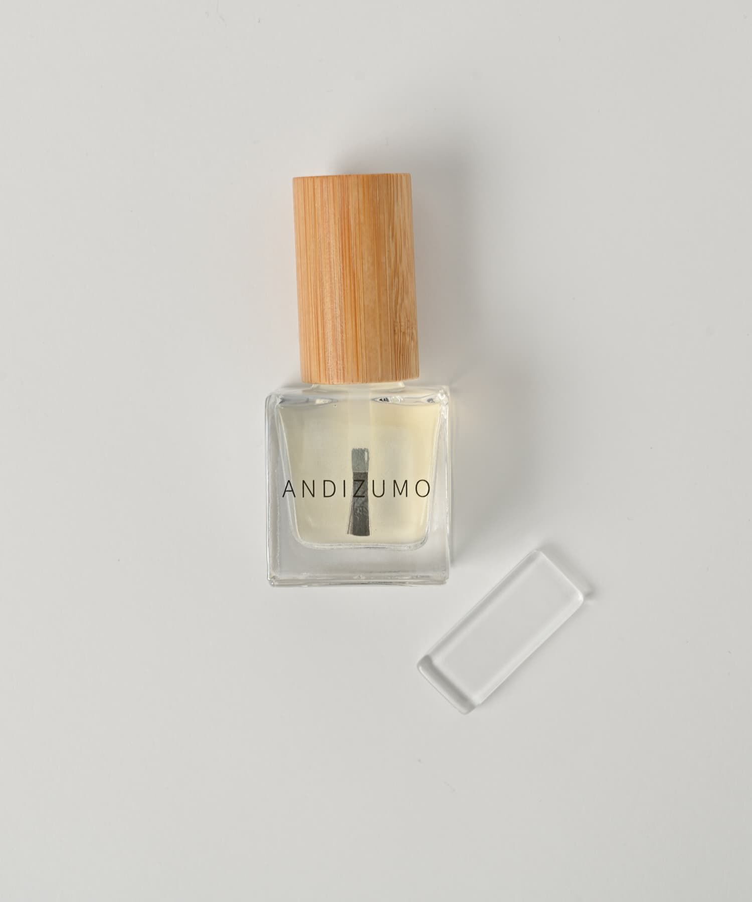 URBAN RESEARCH「ANDIZUMO　ネイルカラーGEO」|その他|その他1