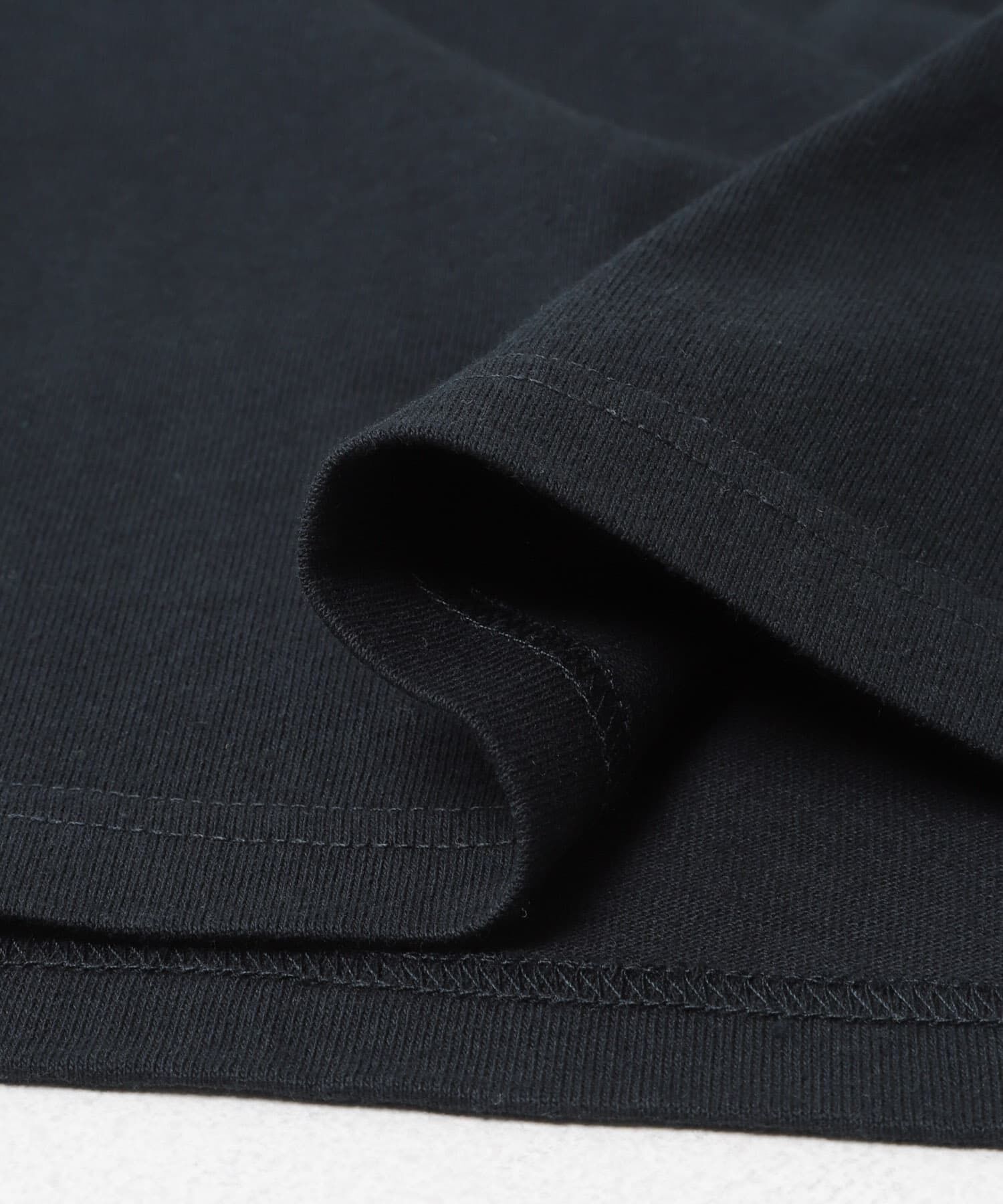 URBAN RESEARCH「『別注』BROOKS BROTHERS&times;URBAN RESEARCH　GF SHORT-SLEEVE POCKET T-SHIRTS」|Tシャツ・カットソー|