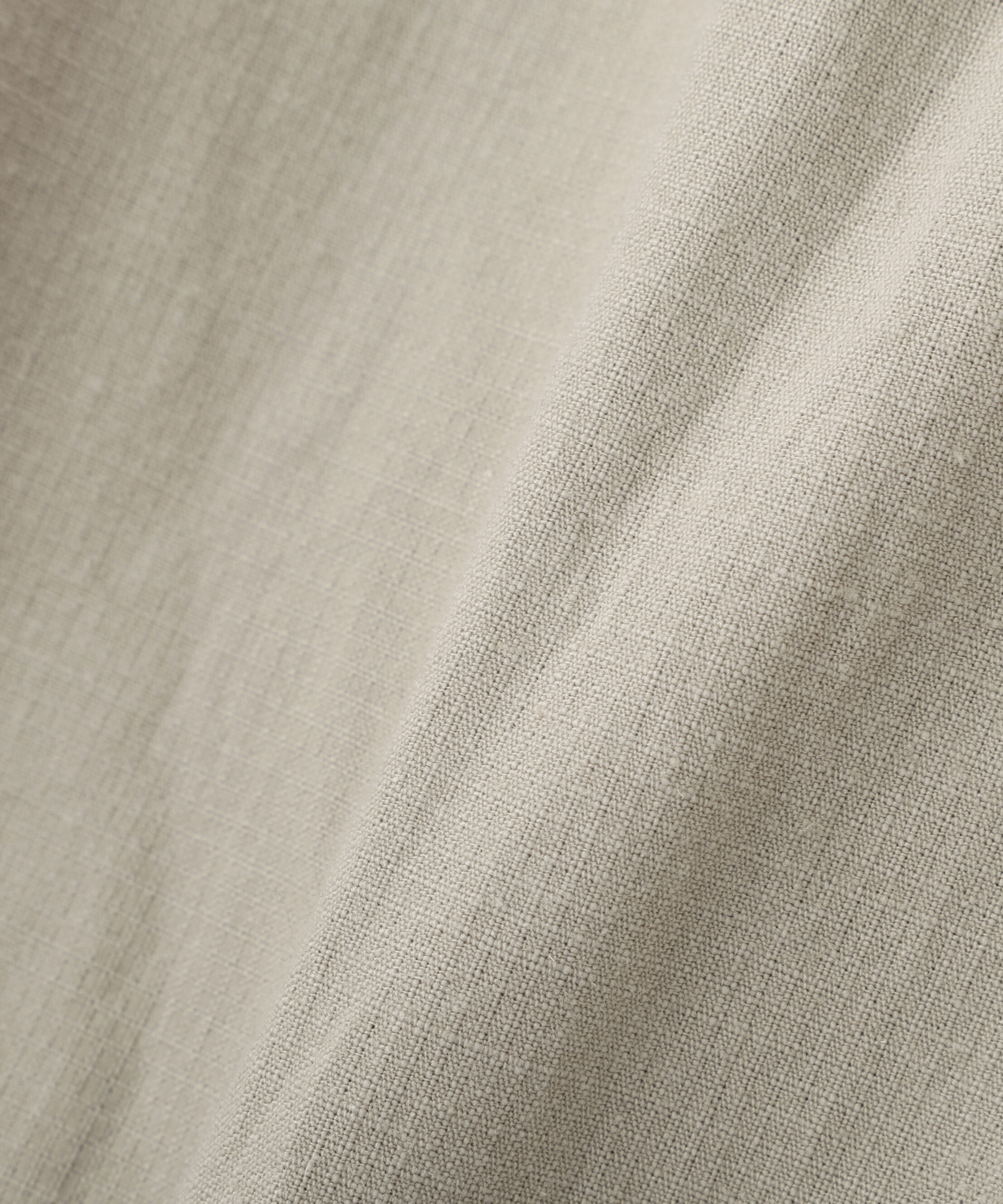MHL.「COTTON LINEN TINY RIPSTOP TROUSERS」|その他|
