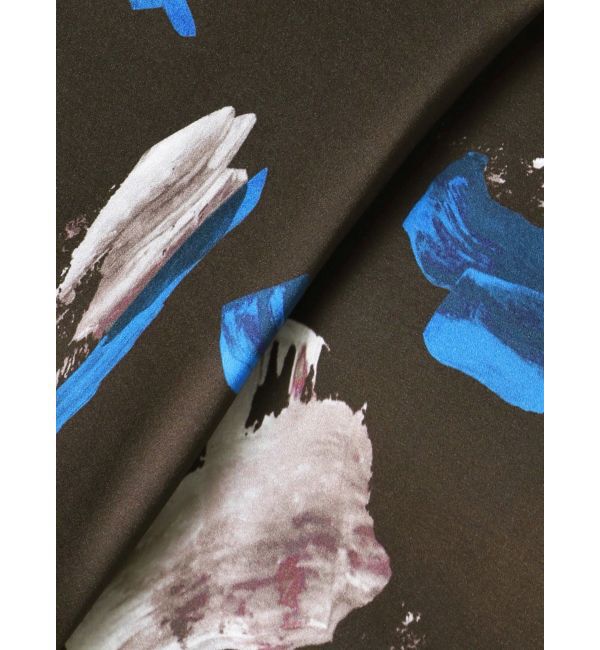 ELENDEEK「ORE GLINT OP」|ワンピース|