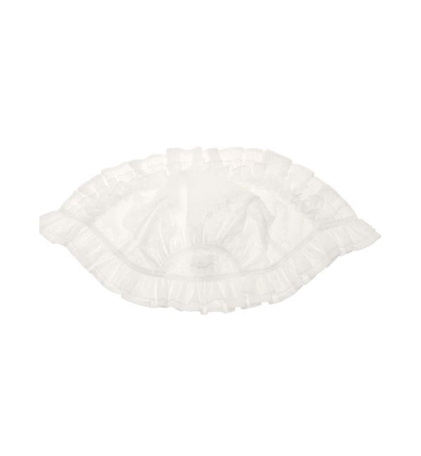 merry jenny「sugar lace bonnet」|その他|