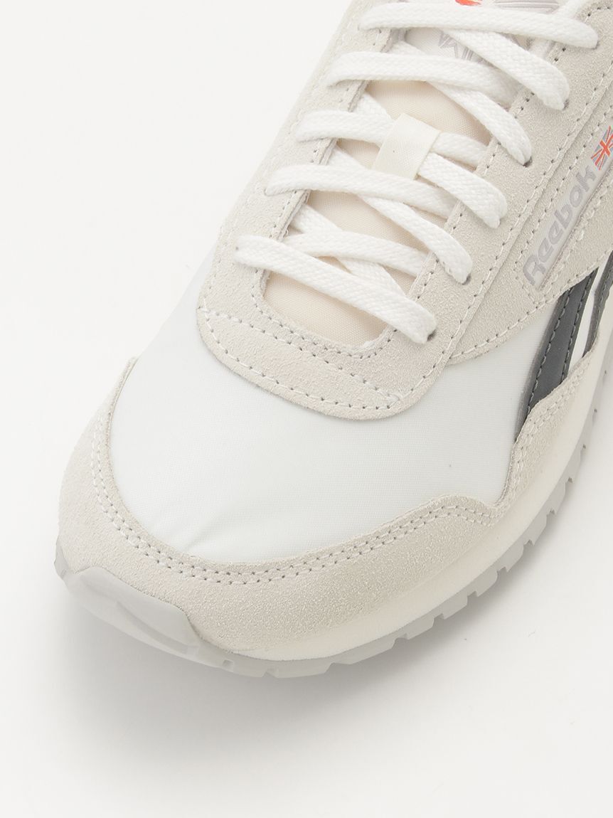 Reebok「【Reebok】CLASSIC AZ」|スニーカー|