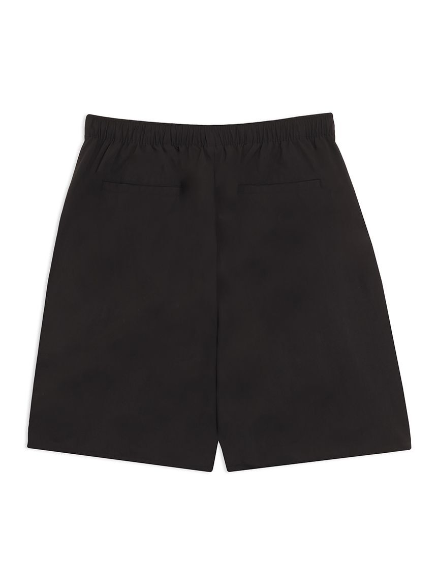 PUMA「【PUMA】BALLOON SHORTS」|その他|