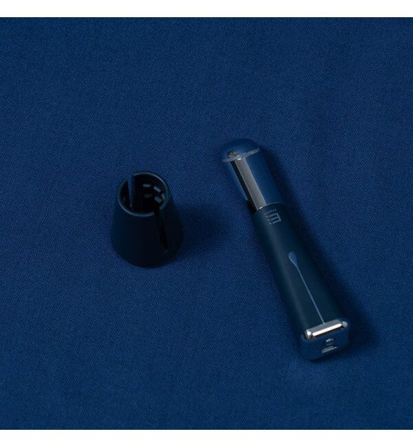TOKYO DESIGN CHANNEL「EVOOCH エボーク ポイントケア美顔器 」|その他|